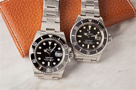 rolex 5 digit sub|rolex 5 digit reference.